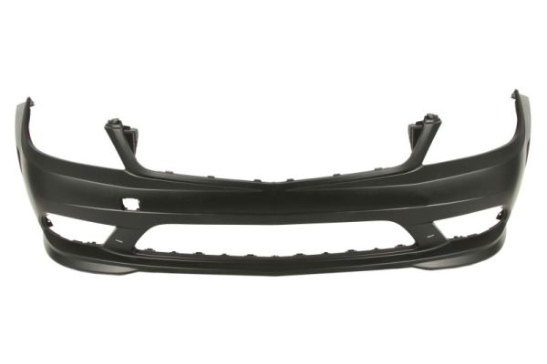 Blic Bumper 5510-00-3518914P