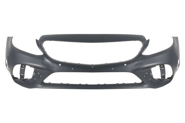 Blic Bumper 5510-00-3521910PP