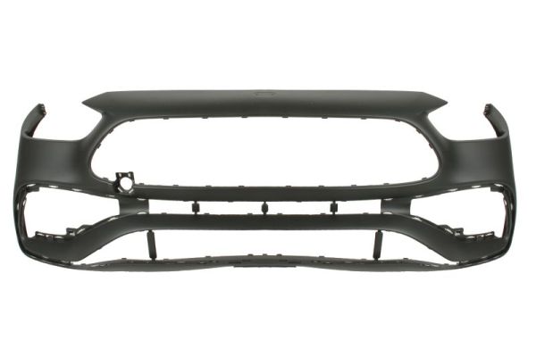 Blic Bumper 5510-00-3522901P
