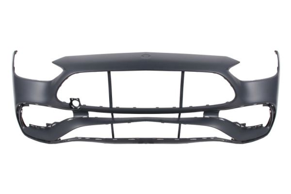 Blic Bumper 5510-00-3522902P