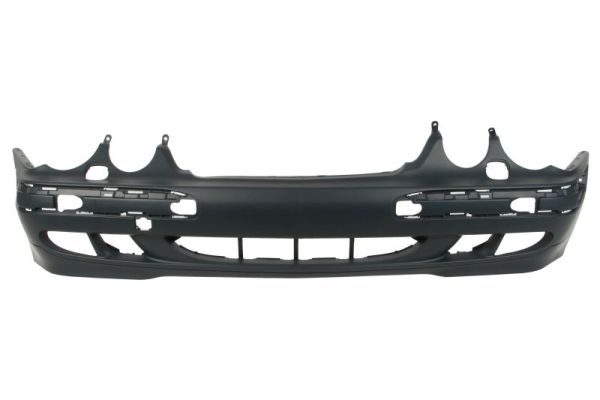 Blic Bumper 5510-00-3527903P