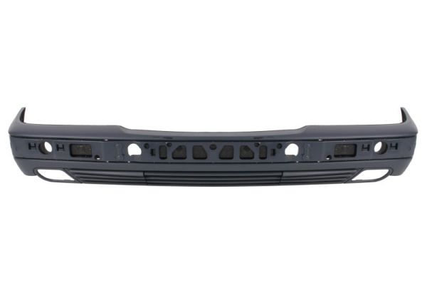 Blic Bumper 5510-00-3527906P