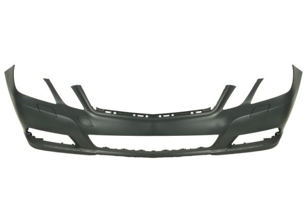 Blic Bumper 5510-00-3529909P