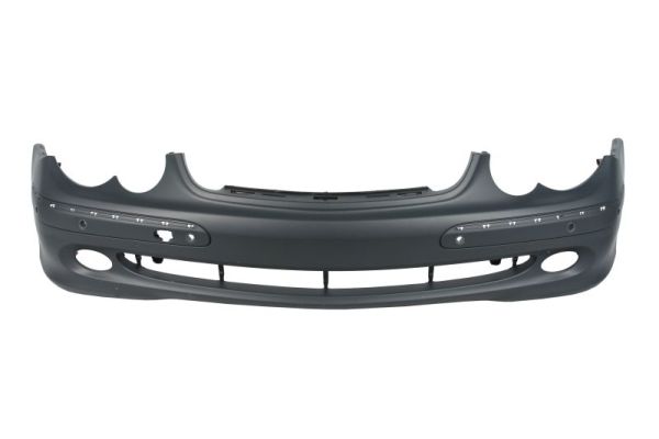 Blic Bumper 5510-00-3530900P