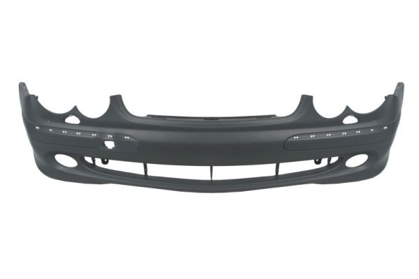 Blic Bumper 5510-00-3530902P