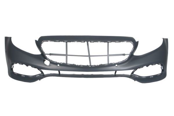 Blic Bumper 5510-00-3531900P