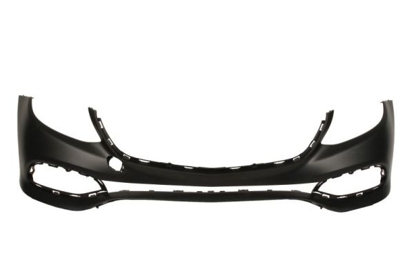 Blic Bumper 5510-00-3531901P