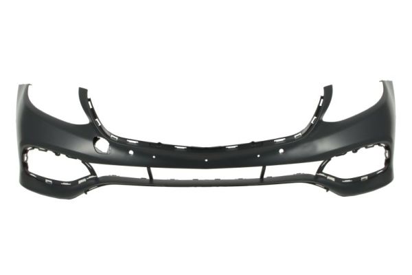 Blic Bumper 5510-00-3531902P