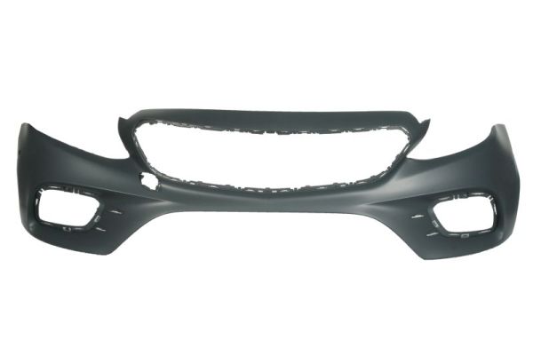 Blic Bumper 5510-00-3531903P