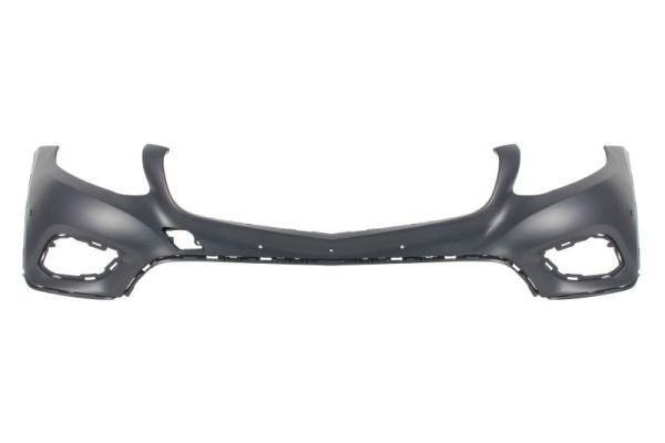 Blic Bumper 5510-00-3533902P