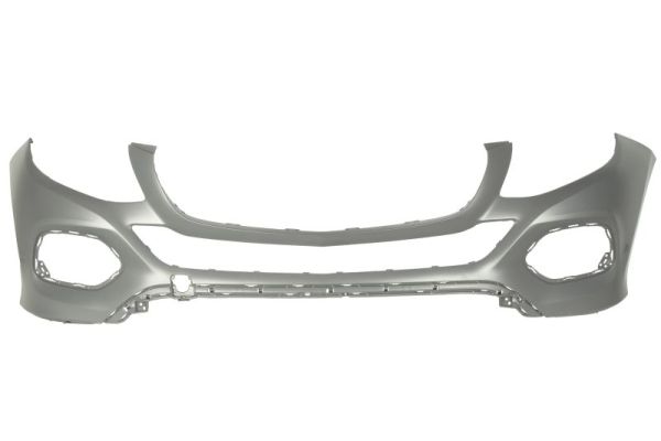 Blic Bumper 5510-00-3536901P