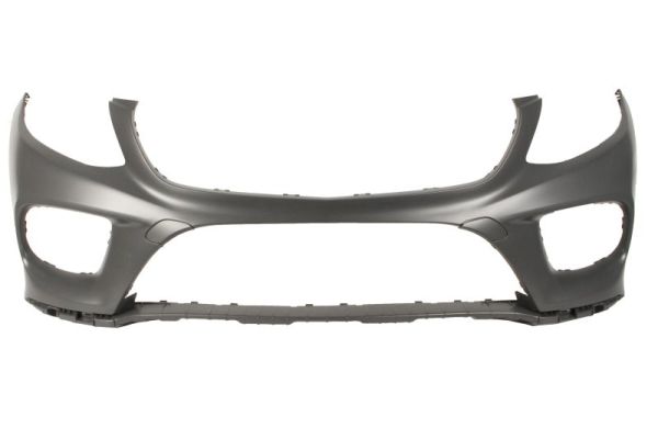 Blic Bumper 5510-00-3536902P