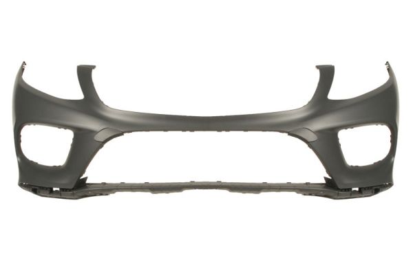 Blic Bumper 5510-00-3536903P