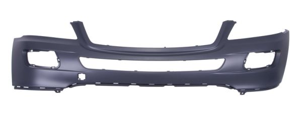 Blic Bumper 5510-00-3538900P