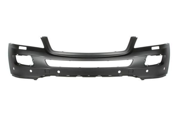 Blic Bumper 5510-00-3538903P