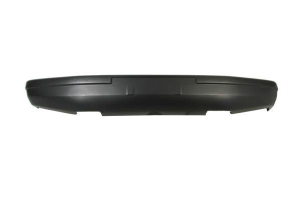 Blic Bumper 5510-00-3545900P