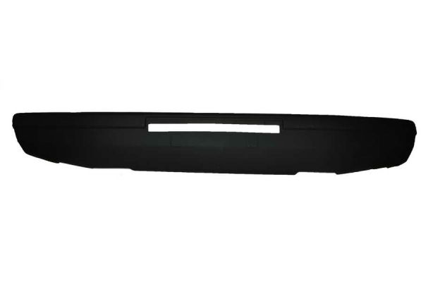 Blic Bumper 5510-00-3545901P