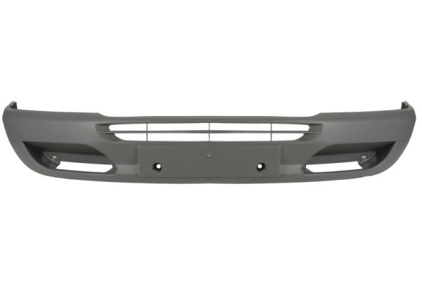 Blic Bumper 5510-00-3546904Q