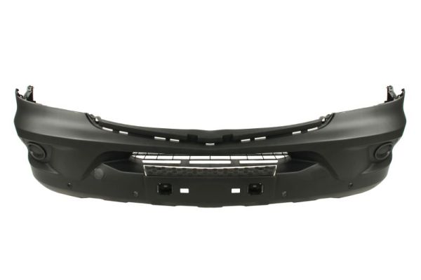 Blic Bumper 5510-00-3548904Q