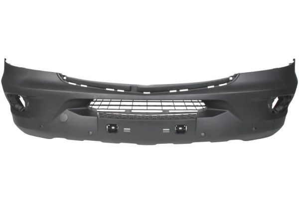 Blic Bumper 5510-00-3548905Q