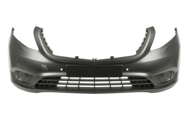 Blic Bumper 5510-00-3552902Q