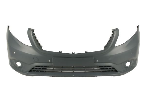 Blic Bumper 5510-00-3552908P