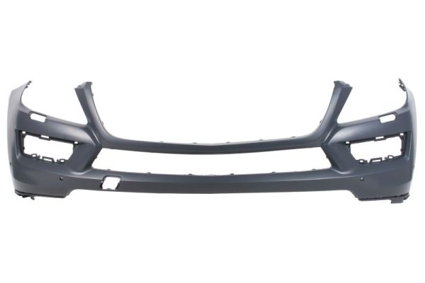 Blic Bumper 5510-00-3553900P