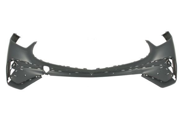 Blic Bumper 5510-00-3554900P