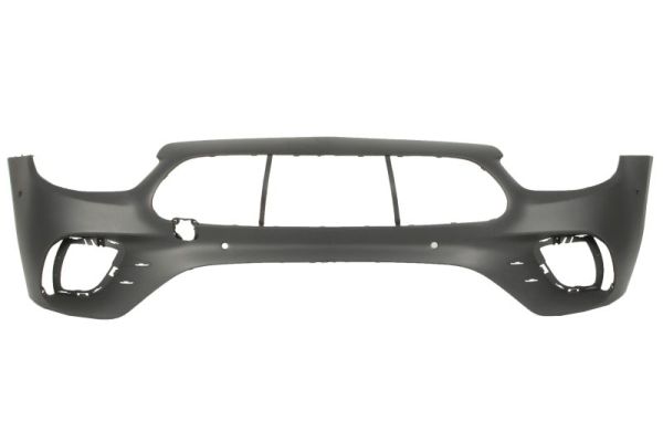 Blic Bumper 5510-00-3555901P