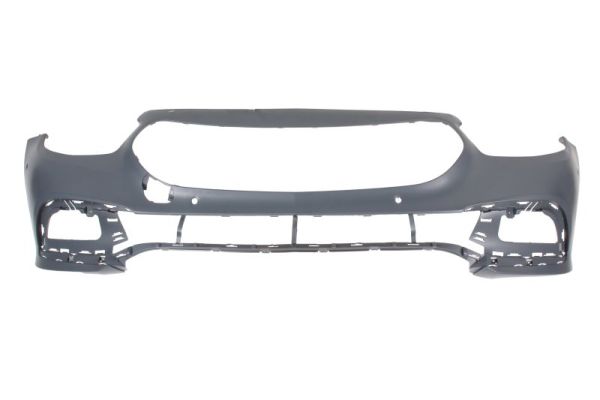 Blic Bumper 5510-00-3555902P