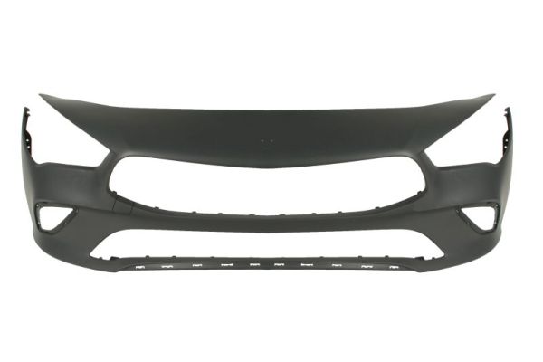 Blic Bumper 5510-00-3556910P