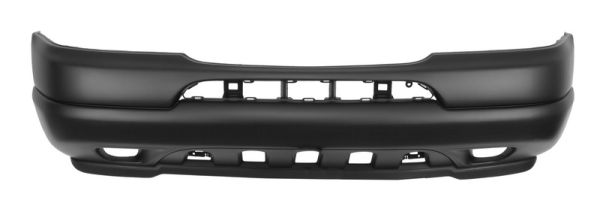 Blic Bumper 5510-00-3560900P