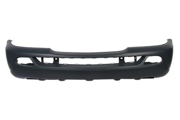 Blic Bumper 5510-00-3560901P