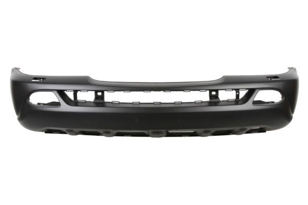 Blic Bumper 5510-00-3560902P