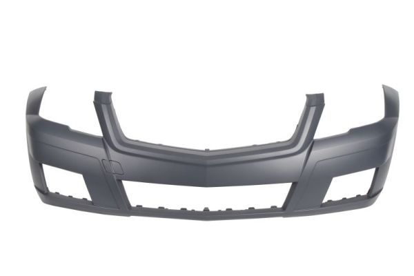 Blic Bumper 5510-00-3580900P