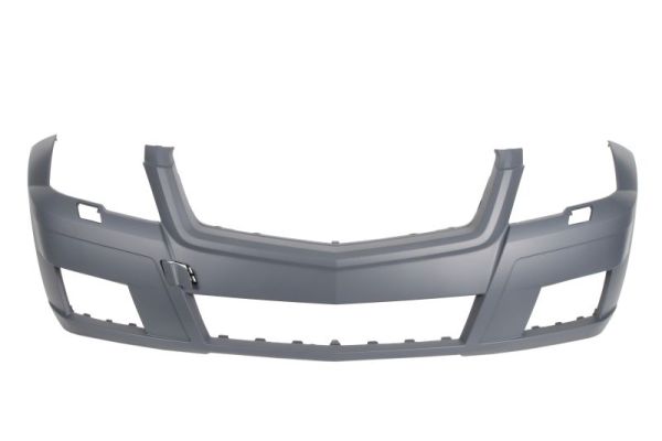 Blic Bumper 5510-00-3580901P