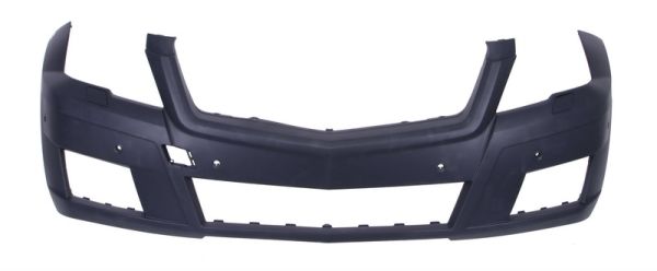 Blic Bumper 5510-00-3580903P