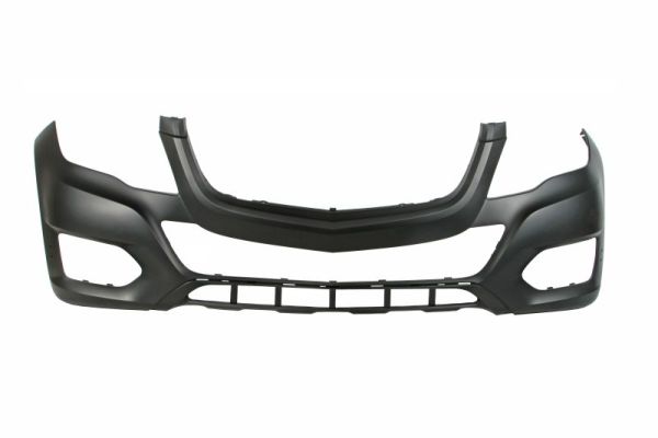 Blic Bumper 5510-00-3580904P