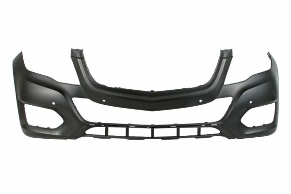 Blic Bumper 5510-00-3580905P