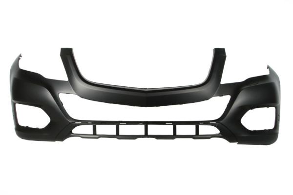 Blic Bumper 5510-00-3580906P