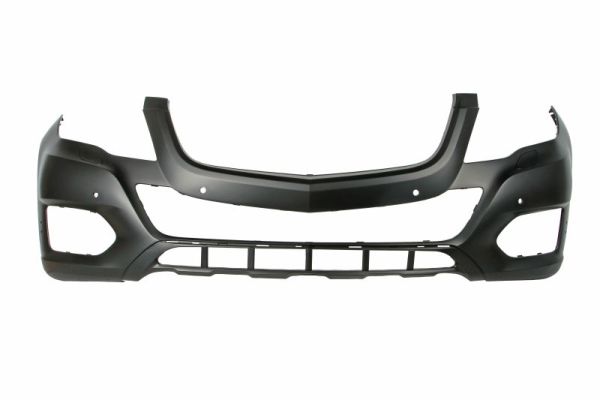 Blic Bumper 5510-00-3580907P