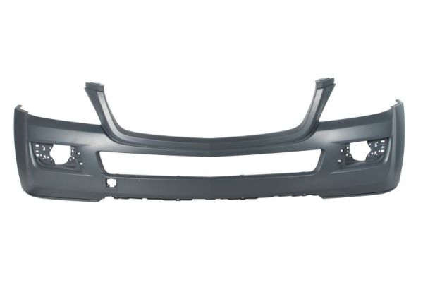 Blic Bumper 5510-00-3581900P