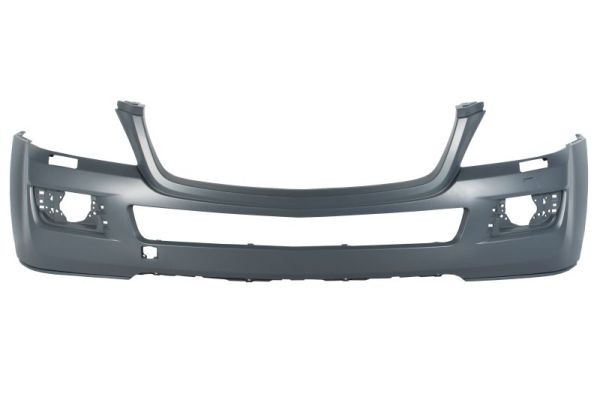 Blic Bumper 5510-00-3581901P