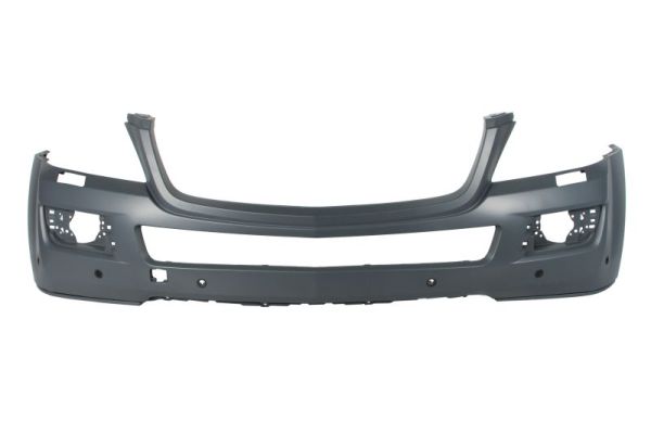 Blic Bumper 5510-00-3581903P