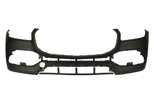 Blic Bumper 5510-00-3582900P