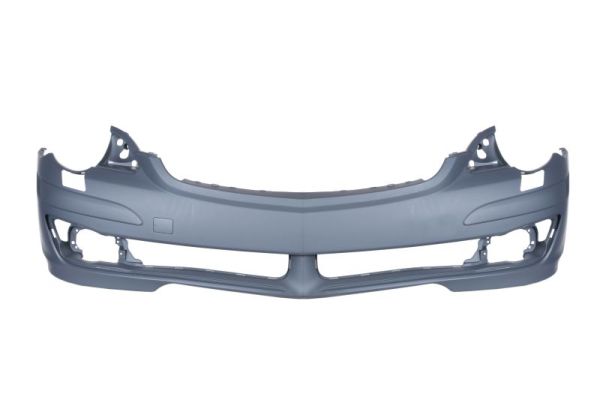 Blic Bumper 5510-00-3582902P