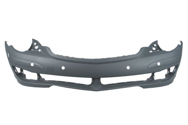 Blic Bumper 5510-00-3582903P