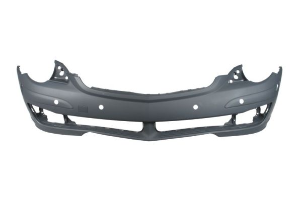 Blic Bumper 5510-00-3582904P