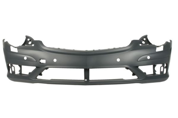 Blic Bumper 5510-00-3582905P