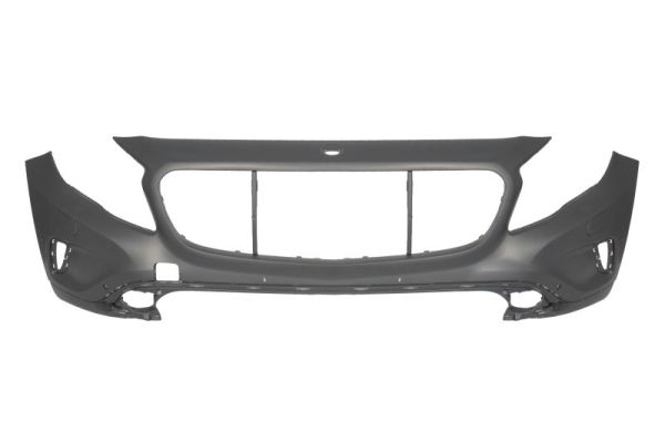 Blic Bumper 5510-00-3583903P